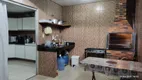 Foto 13 de Casa de Condomínio com 2 Quartos à venda, 120m² em Petrópolis, Várzea Grande