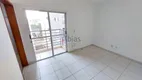 Foto 5 de Apartamento com 1 Quarto para alugar, 39m² em Parque Arnold Schimidt, São Carlos