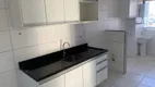 Foto 3 de Apartamento com 3 Quartos à venda, 100m² em Jardins, Aracaju