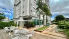 Foto 5 de Apartamento com 4 Quartos à venda, 250m² em Atiradores, Joinville