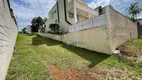 Foto 10 de Lote/Terreno à venda, 496m² em Residencial Portal De Braganca, Bragança Paulista