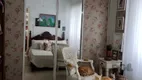 Foto 7 de Apartamento com 1 Quarto à venda, 40m² em Petrópolis, Porto Alegre