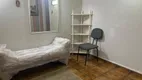 Foto 18 de Sobrado com 2 Quartos à venda, 70m² em Casa Branca, Santo André