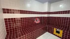 Foto 19 de Apartamento com 2 Quartos à venda, 79m² em Vila Sao Paulo, Mongaguá