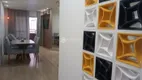 Foto 14 de Cobertura com 1 Quarto à venda, 140m² em Olímpico, São Caetano do Sul