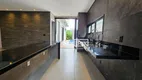 Foto 16 de Casa de Condomínio com 5 Quartos à venda, 282m² em Nova Uberlandia, Uberlândia