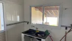 Foto 19 de Casa com 4 Quartos à venda, 270m² em Saraiva, Uberlândia