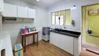 Foto 19 de Casa com 3 Quartos à venda, 150m² em Vila Beatriz, São Paulo
