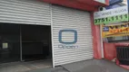Foto 2 de Ponto Comercial para venda ou aluguel, 650m² em Centro, Campinas