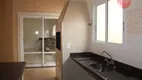 Foto 20 de Casa de Condomínio com 4 Quartos à venda, 515m² em Jardim Botânico, Ribeirão Preto