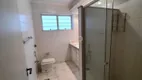 Foto 16 de Casa com 4 Quartos à venda, 189m² em Taquaral, Campinas