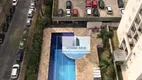 Foto 15 de Apartamento com 3 Quartos à venda, 62m² em Pirituba, São Paulo