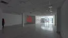 Foto 3 de Ponto Comercial para alugar, 150m² em Guarani, Novo Hamburgo