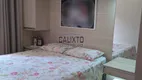 Foto 6 de Apartamento com 2 Quartos à venda, 43m² em Mansorur, Uberlândia