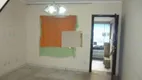 Foto 12 de Sobrado com 3 Quartos para alugar, 110m² em Móoca, São Paulo