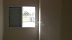 Foto 9 de Apartamento com 3 Quartos à venda, 109m² em Jardim Nova Aliança Sul, Ribeirão Preto