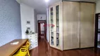 Foto 23 de Casa com 4 Quartos à venda, 571m² em Residencial Parque Rio das Pedras, Campinas