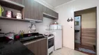 Foto 12 de Casa com 3 Quartos à venda, 80m² em Jardim Somar , Peruíbe