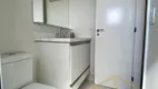 Foto 33 de Apartamento com 3 Quartos à venda, 140m² em Jardim Chapadão, Campinas