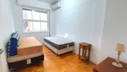 Foto 17 de Apartamento com 3 Quartos à venda, 120m² em Moinhos de Vento, Porto Alegre