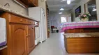 Foto 24 de Casa de Condomínio com 3 Quartos à venda, 86m² em Capao Novo, Capão da Canoa