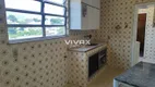 Foto 9 de Apartamento com 2 Quartos à venda, 45m² em Méier, Rio de Janeiro