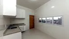 Foto 20 de Apartamento com 3 Quartos à venda, 121m² em Jardim Irajá, Ribeirão Preto