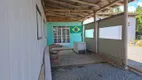 Foto 8 de Casa com 3 Quartos à venda, 74m² em Santo Antônio, Balneário Piçarras