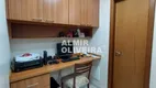 Foto 30 de Apartamento com 3 Quartos à venda, 143m² em Centro, Sertãozinho