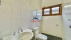 Foto 16 de Casa de Condomínio com 5 Quartos à venda, 312m² em Águas da Fazendinha, Carapicuíba