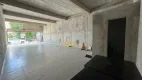 Foto 13 de Ponto Comercial para alugar, 78m² em Colinas, Rio das Ostras