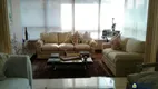 Foto 4 de Apartamento com 4 Quartos à venda, 315m² em Jardim Vitoria Regia, São Paulo