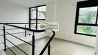 Foto 4 de Apartamento com 1 Quarto à venda, 42m² em Saco dos Limões, Florianópolis