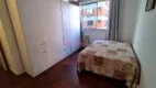 Foto 16 de Apartamento com 2 Quartos à venda, 84m² em Botafogo, Rio de Janeiro