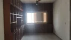 Foto 9 de Imóvel Comercial com 3 Quartos para venda ou aluguel, 300m² em Vila Redentora, São José do Rio Preto