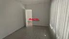 Foto 9 de Casa com 3 Quartos à venda, 108m² em Jardim Paulista, São José dos Campos