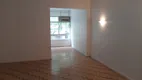 Foto 8 de Apartamento com 3 Quartos à venda, 161m² em Copacabana, Rio de Janeiro