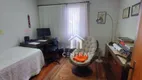 Foto 12 de Apartamento com 3 Quartos à venda, 160m² em Tremembé, São Paulo