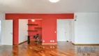 Foto 3 de Apartamento com 3 Quartos à venda, 156m² em Vila Leopoldina, São Paulo