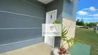 Foto 40 de Casa de Condomínio com 3 Quartos à venda, 160m² em Alphaville, Rio das Ostras