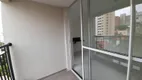 Foto 11 de Apartamento com 2 Quartos à venda, 56m² em Pompeia, São Paulo
