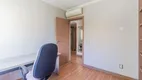 Foto 18 de Apartamento com 3 Quartos à venda, 101m² em Mont' Serrat, Porto Alegre