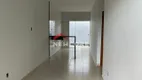 Foto 5 de Casa com 2 Quartos à venda, 70m² em Residencial Integração, Uberlândia