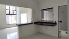 Foto 9 de Casa com 3 Quartos à venda, 110m² em Jardim Novo Petrópolis, Goiânia