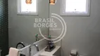 Foto 3 de Casa com 3 Quartos à venda, 300m² em Jardim Pagliato, Sorocaba