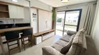 Foto 23 de Apartamento com 2 Quartos à venda, 75m² em Canasvieiras, Florianópolis