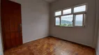 Foto 9 de Apartamento com 2 Quartos para alugar, 56m² em Quintino Bocaiúva, Rio de Janeiro