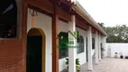 Foto 2 de Fazenda/Sítio com 3 Quartos à venda, 2000m² em Ipelândia, Suzano