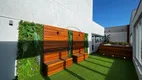 Foto 6 de Apartamento com 2 Quartos à venda, 75m² em Jardim América, São Leopoldo