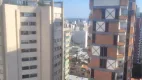 Foto 27 de Apartamento com 2 Quartos à venda, 131m² em Pinheiros, São Paulo